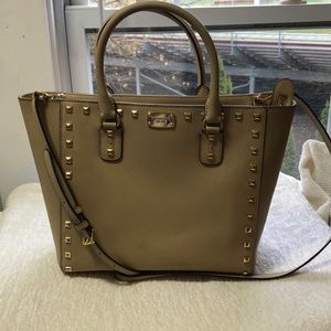 Michael Kors bag